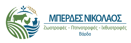 berdeszootrofes.gr