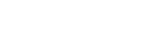 berdeszootrofes.gr